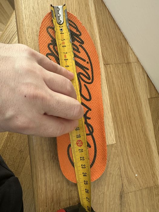Versace Chain Reaction Originali