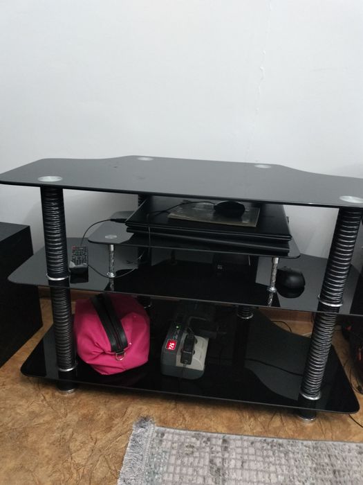 Подтсавка для телевизора