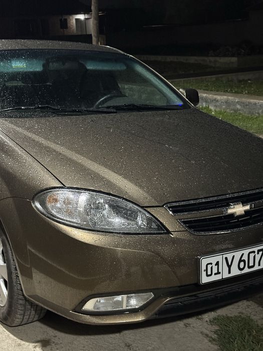 Chevrolet Gentra 2023/2024 Zeus 7.000km narxi: 13.000 yanayam kelshamz