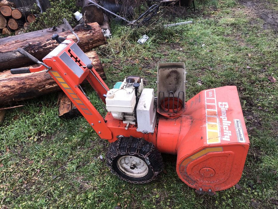 Freza zapada profesionala