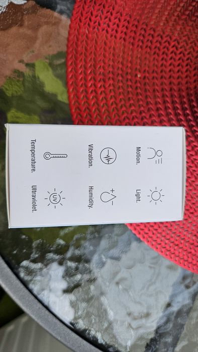 Senzori smart Fibaro, Aeotec, smarthome, home assistant, z-wave