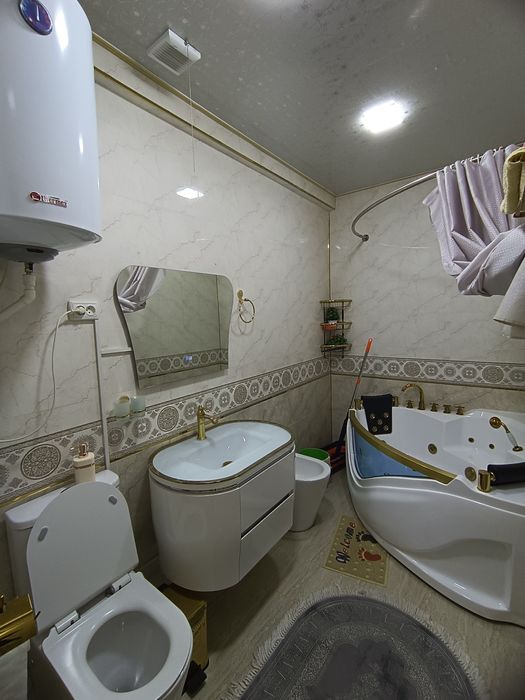 Гунча новостройка аренда