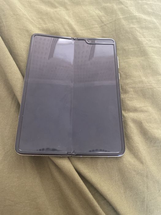 Samsung fold 2 512гб