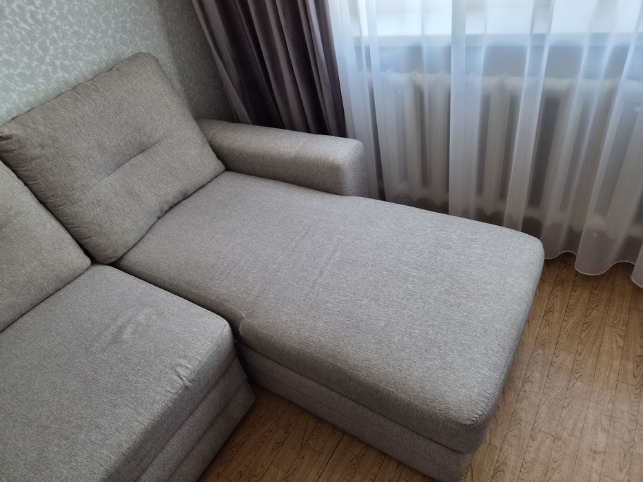 Продам диван в хорошем состоянии