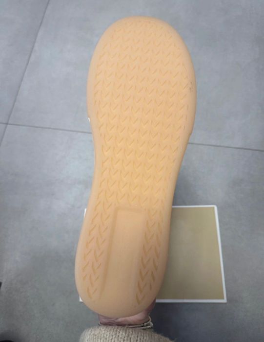 Adidași Michael Kors