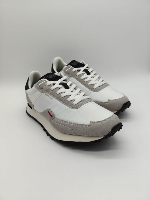 GAS Оригинални Сникърси