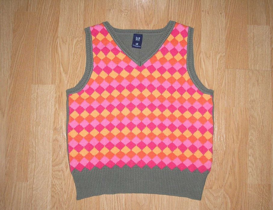 Пуловери, грейки, суичери, 8-10 г.