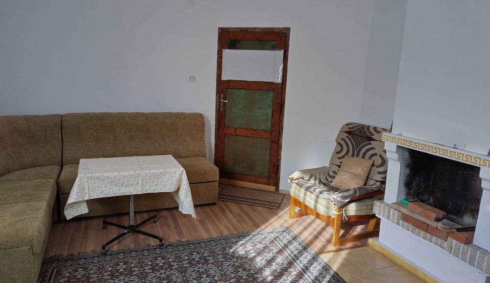 Продава се Къща в Стрелча - 210 кв.м за 715 €/кв.м - Снимка #2