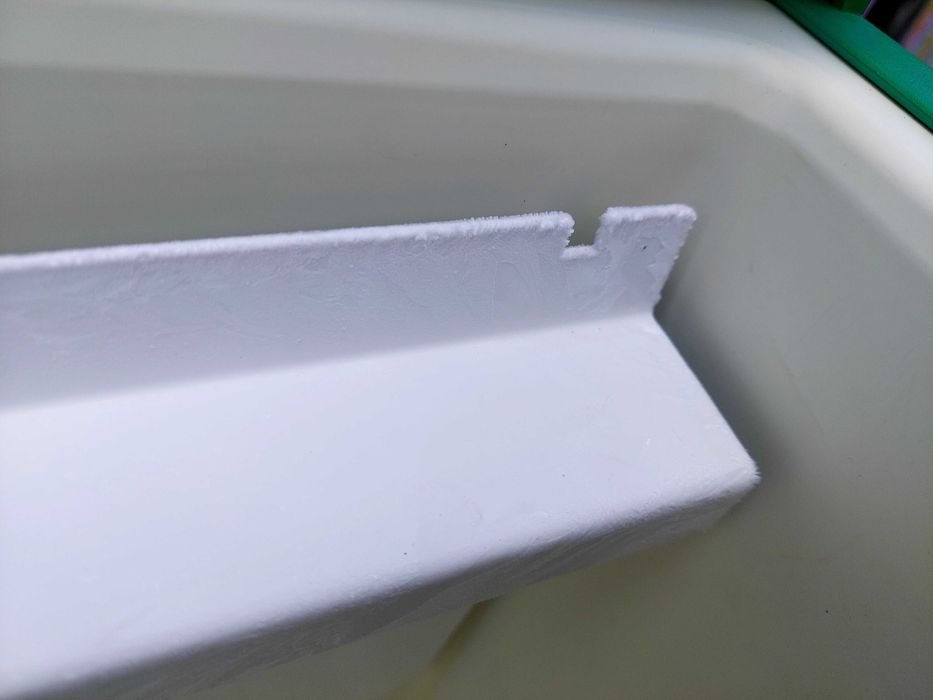 къмпинг фризер  на газ