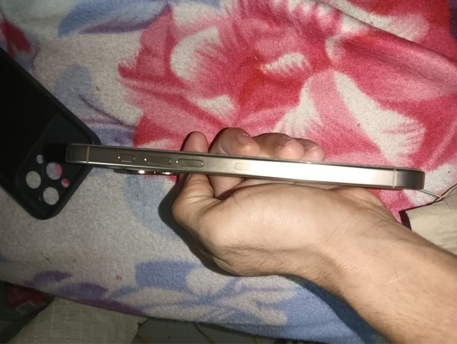 iphone16 pro max