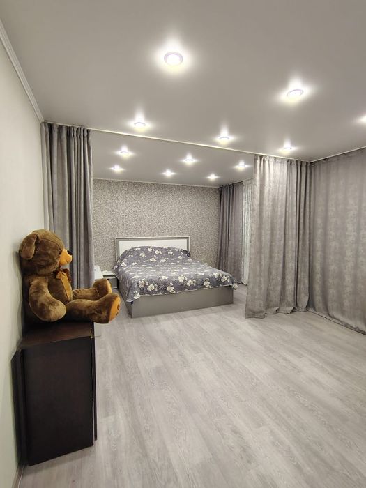 Продам 1-ком квартиру район маг. Северный.