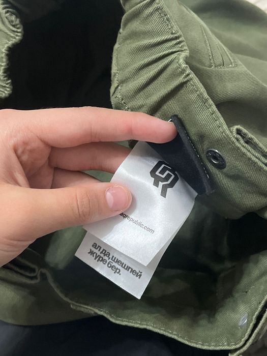 Qazaq republic,казак репаблик