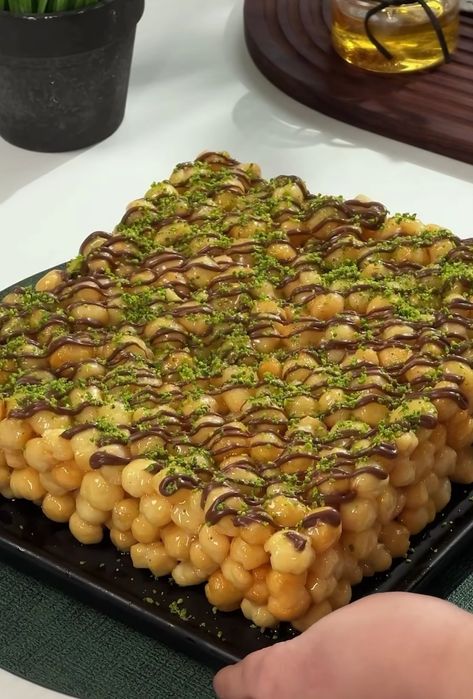 Chakchak bogirsoq tort tvarojniy tartaletka napalion medoviylag zakaz