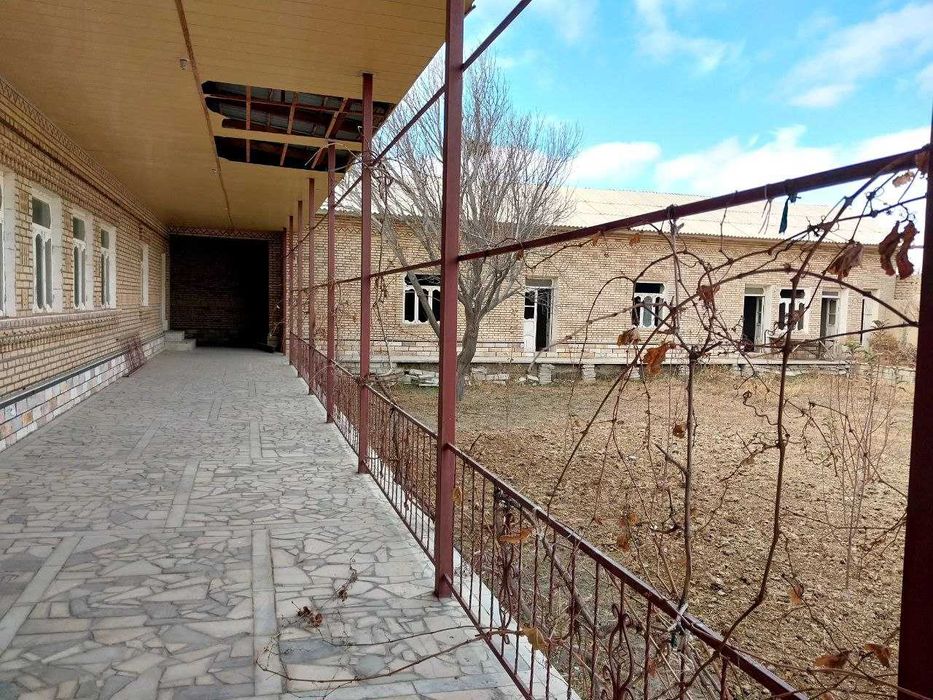 10  сотихли ховли срочни сотилади