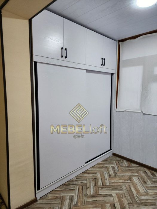 Мебель на заказ.мебельщик .Kunya.Shkaf.Parta.Garderob.Spalnya