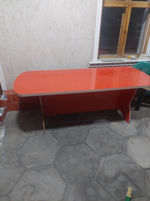 Продаётся кухонный уголок