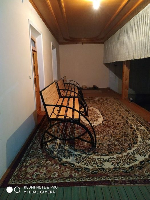 Yegiladigan stol stul sfati alo osela baraka topasla yengi