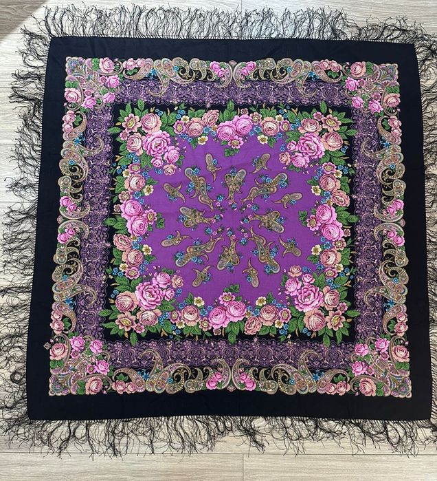 Шапки /головные уборы