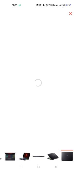 Продам отличный ноутбук