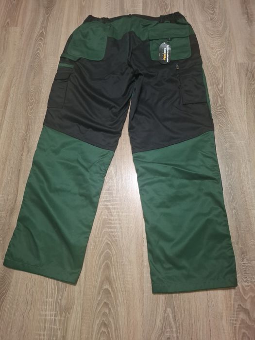 Pantaloni engelbert strauss