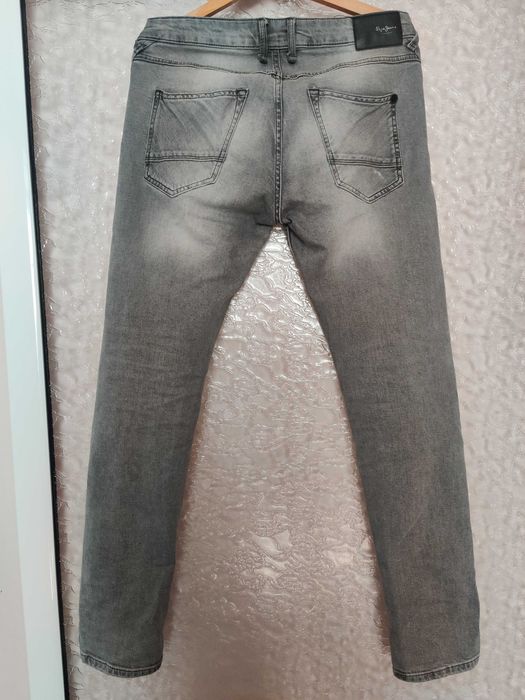 Pepe Jeans мъжки дънки