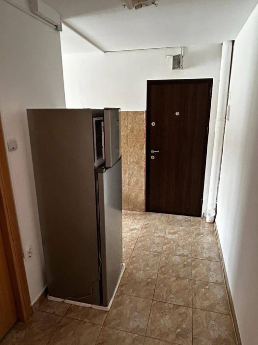 Apartament 2 camere semidecomandat de inchiriat