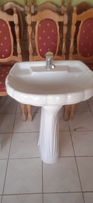 Срочно продается все из дома