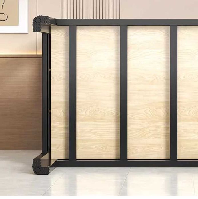 Ikki qavatli karavot uy uchun | Двухъярусная кровать для дома