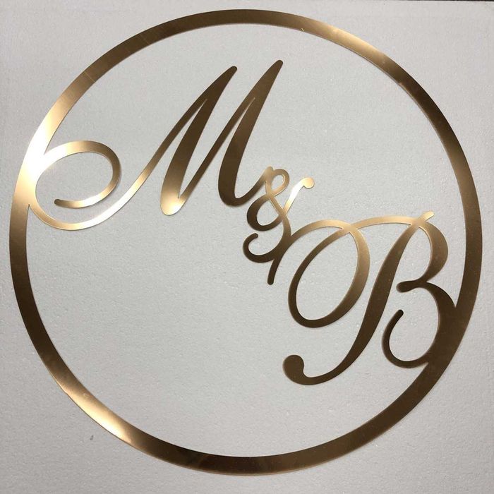 Sapa рекламное агенство