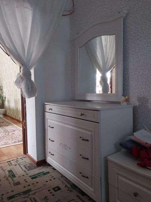Спальни гарнитура