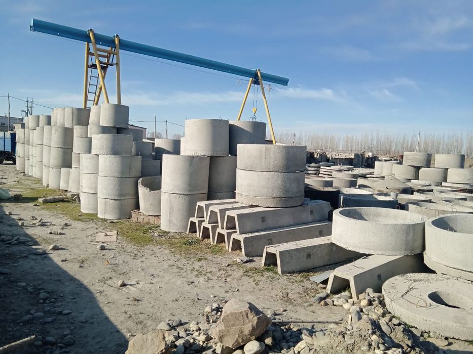 Калодец kalodes Kolsa kolso кольцо