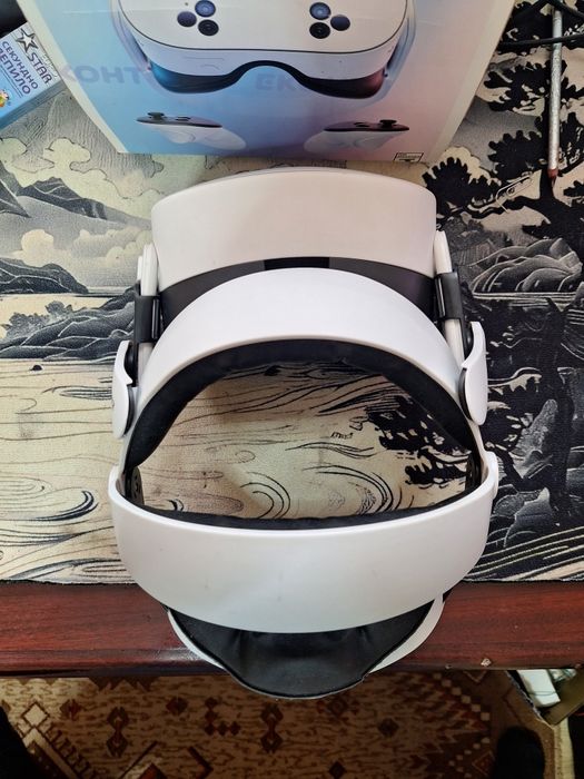 Meta quest 3s VR 128GB