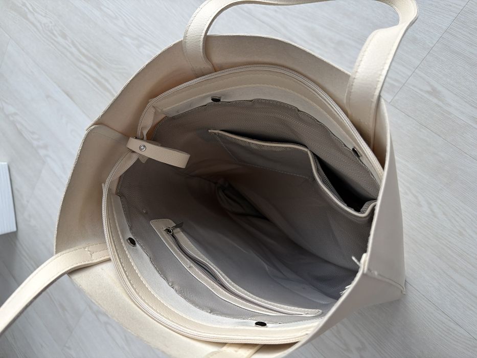 Сумки, сумки для документов, рюкзаки,