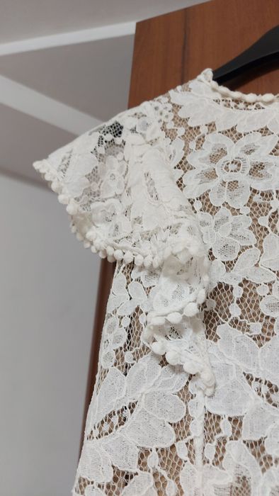 Рокли официални елегантни всекидневни