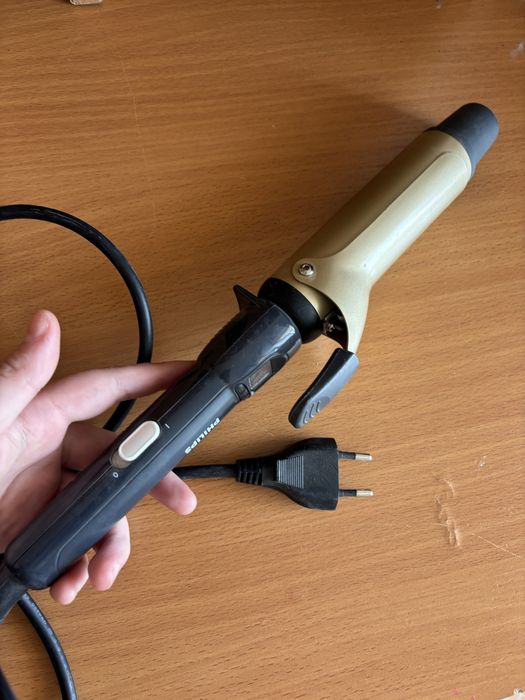 плойка бар жаксы