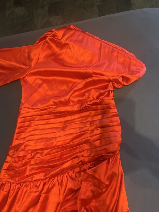 огициална рокля JardinVue