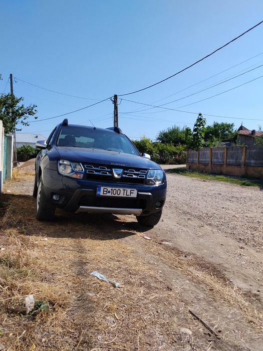 Vând dastar 2014  Mai multe detalii la telefon