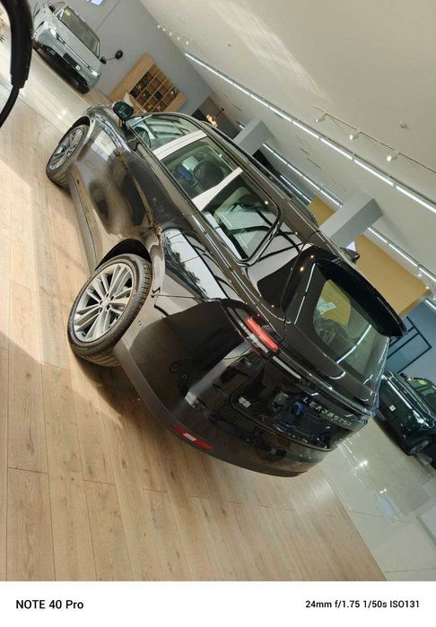 LeapMotor C16 200km Gibrid + Dop Opsiya (oylik daromadsiz bank orqali)