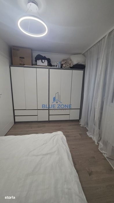 Apartament 2 Camere I Ultracentral | Dimitrie Cantemir nr. 18 I Metrou