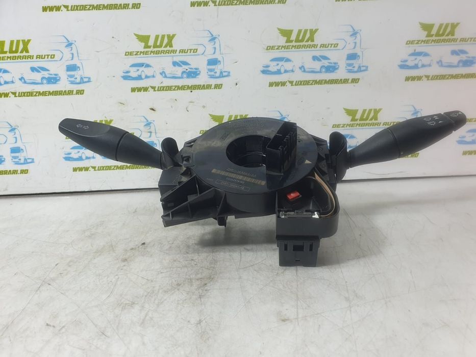 Ansamblu manete cu spira volan ps2010302 Ford Tourneo Connect 1