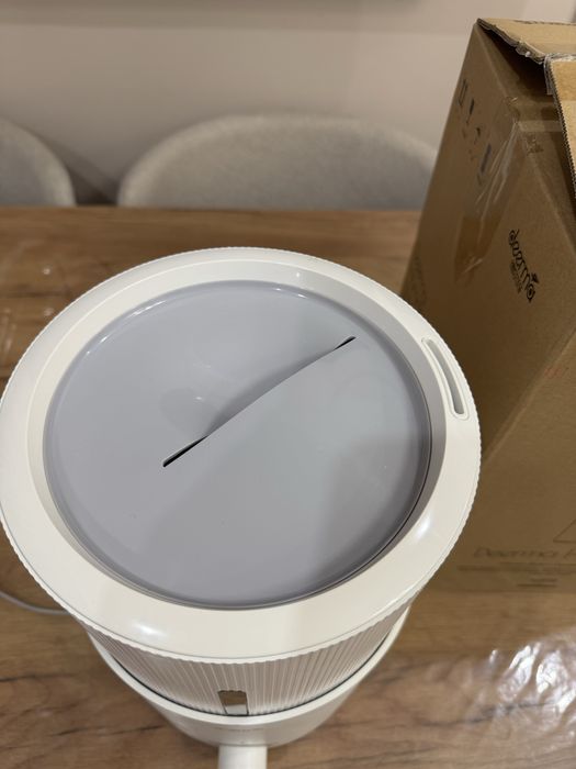 Увлажнитель воздуха Xiaomi