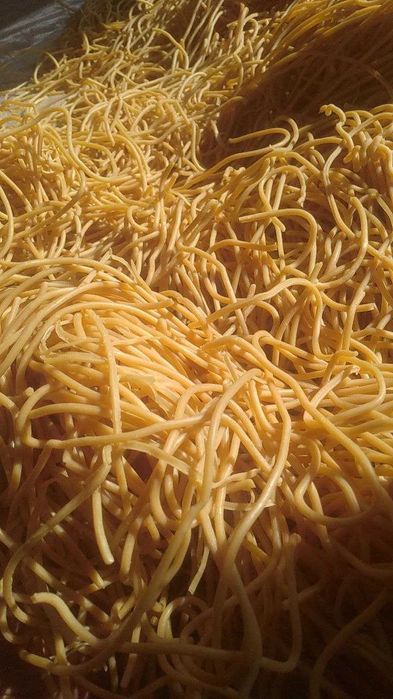 Совун Стружка Оптом Сырьё Биринчи Кол Арзон Нархлада