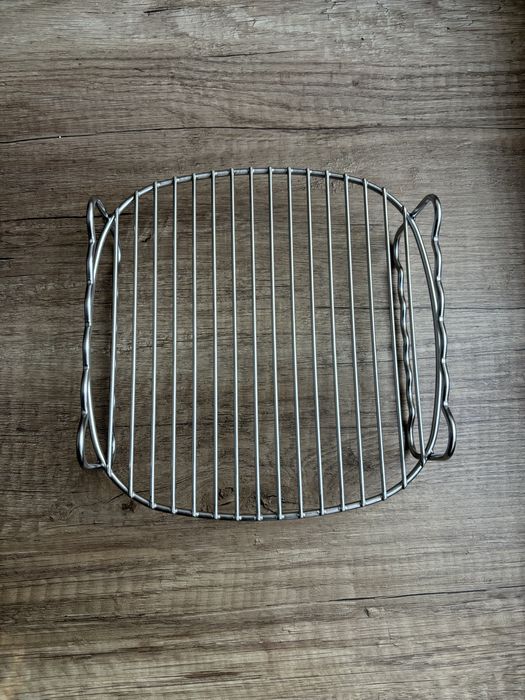 Аксесоари за Philips Airfryer