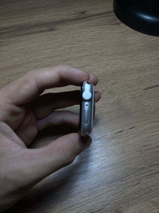 apple watch нв запчасти