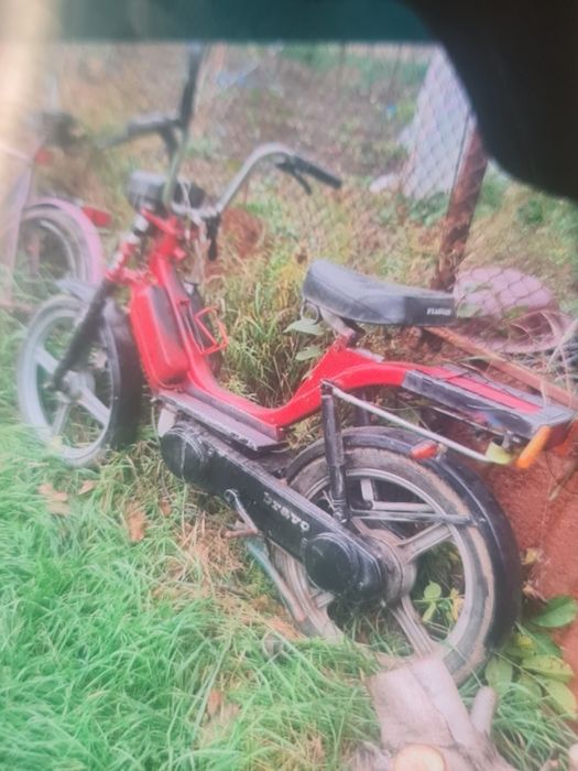 Vând scaun copii din.