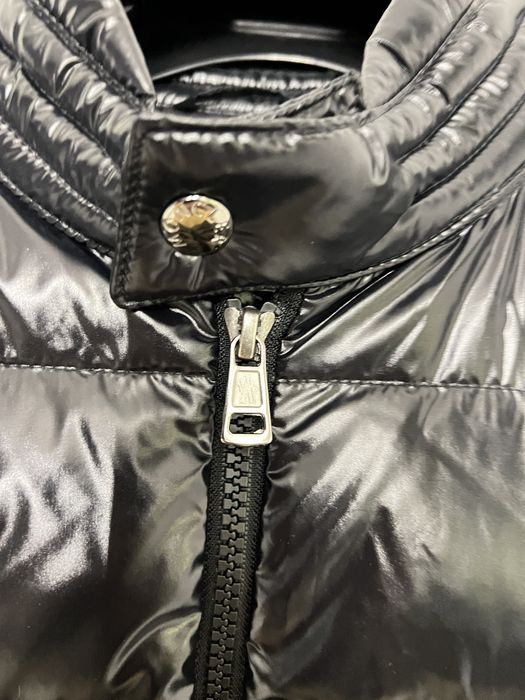 Модел 2024. Нови, уникални, 100% гъши пух.Всички размери налични !