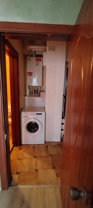 Продава се Двустаен апартамент в София, Витоша - 70 кв.м за 1372 €/кв.м - Снимка #4