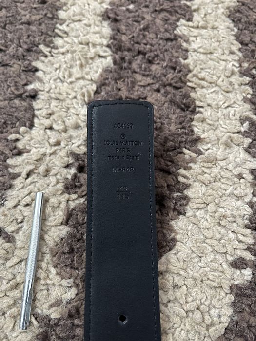 Curea Louis Vuitton unisex