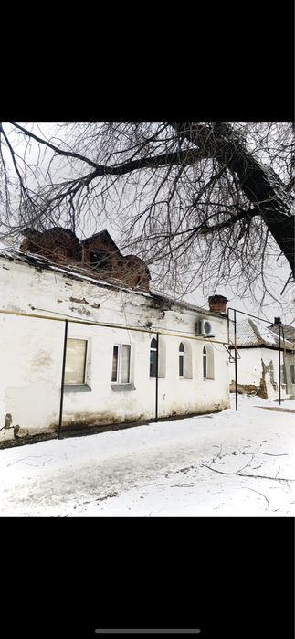 2 комнаталык уй сатылады