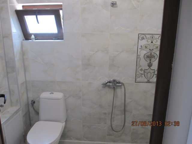 Дава се под наем Ателие в Пловдив, Мараша - 55 кв.м за 500 € - Снимка #7